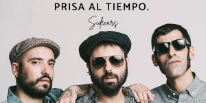 Frases de Sidecars