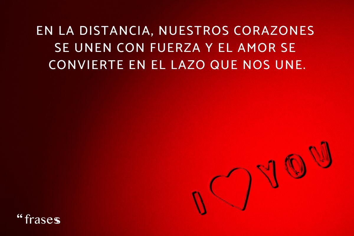 Razones por las que te amo