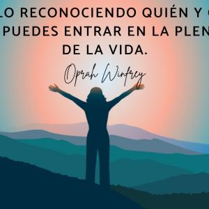 Frases de plenitud emocional