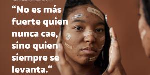 Frases para momentos duros de la vida