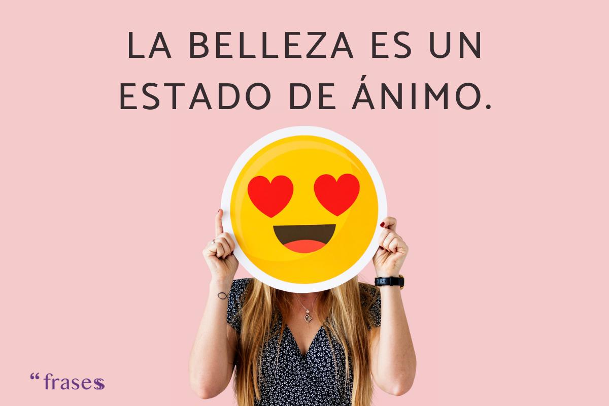 Frases de inteligencia emocional