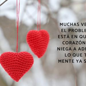 Frases de amor perdido