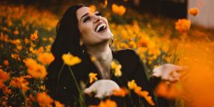 Frases de sonrisas