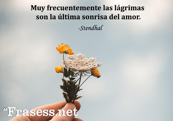 120 Frases De Sonrisas Bonitas Y De Amor 0364