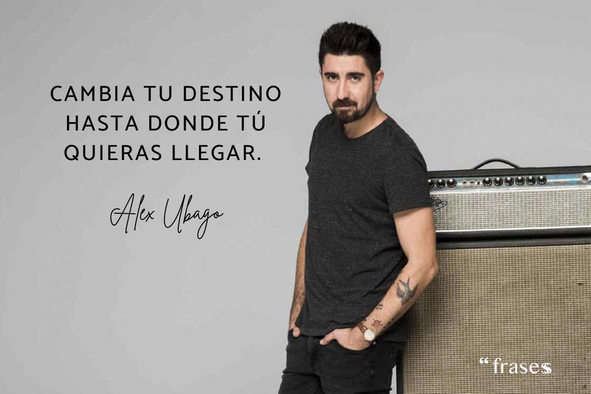 Las mejores 50 frases de CANCIONES para INSTAGRAM