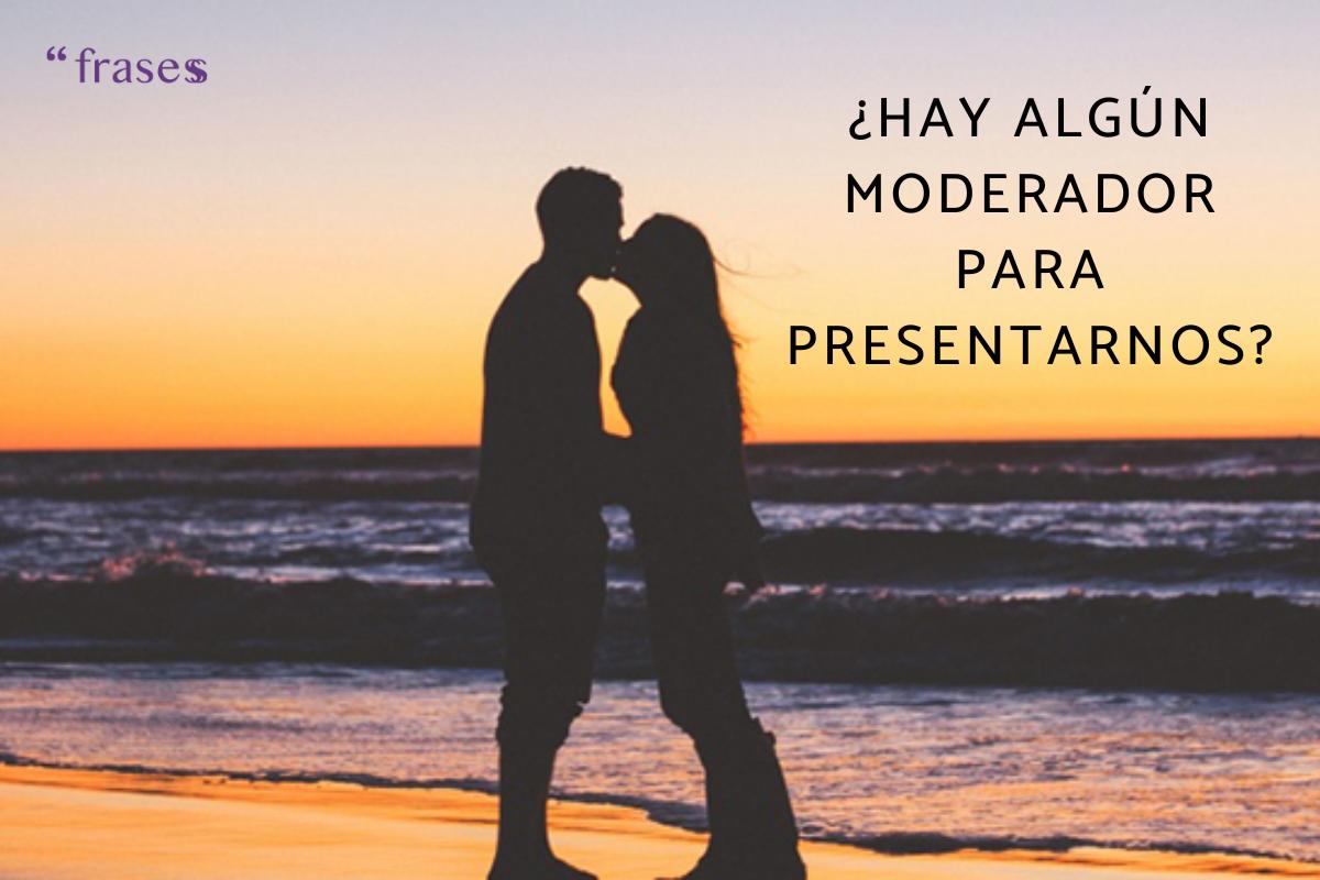 + 50 frases para ligar por Instagram ¡Graciosas y originales!