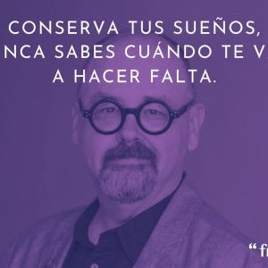 Frases de Carlos Ruiz Zafón