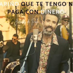 Frases de Jarabe de Palo