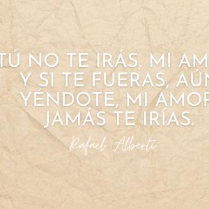 Frases de poetas