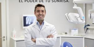 Frases de dentistas