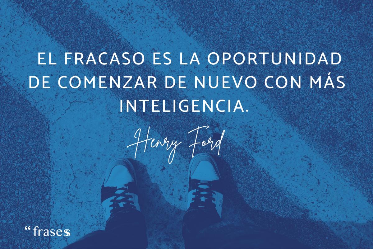 +50 Frases de EMPEZAR de NUEVO Cortas, de amor y de la vida