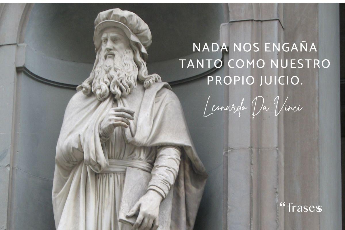 Frases sobre la verdad y la mentira