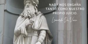 Frases sobre la verdad y la mentira