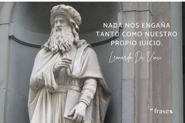Frases sobre la verdad y la mentira