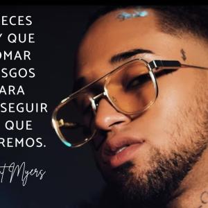 Frases Bryant Myers