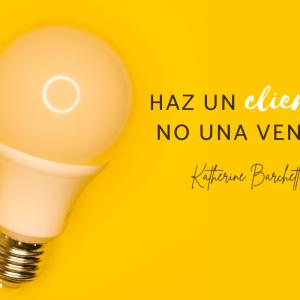 Frases de marketing