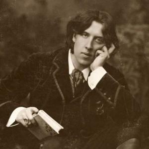 Frases de Oscar Wilde