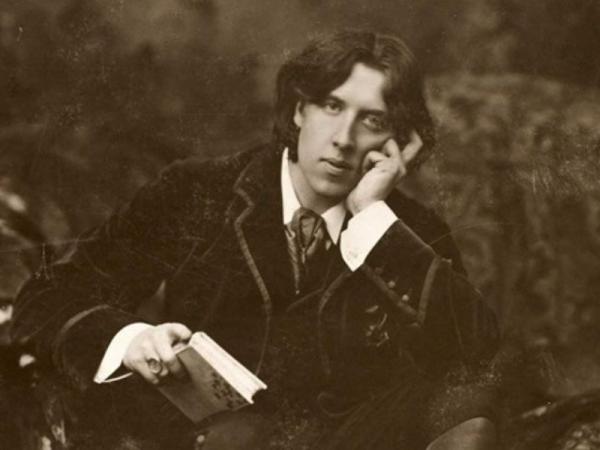 Frases de Oscar Wilde