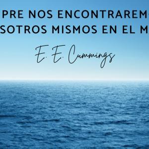 Frases del mar