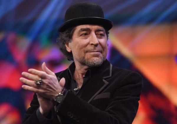 Frases de Joaquín Sabina