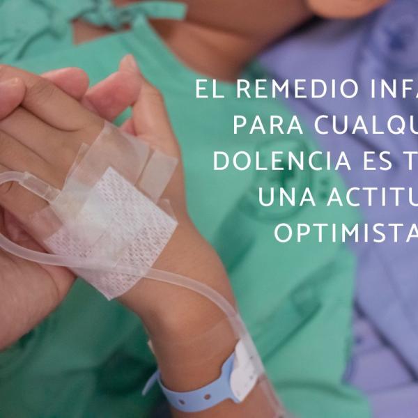 Las mejores frases para animar a un enfermo recuperate pronto Las mejores frases para animar a un enfermo