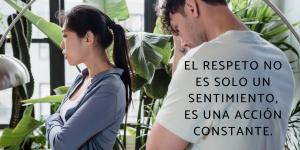 Frases para hombres que miran a otras mujeres