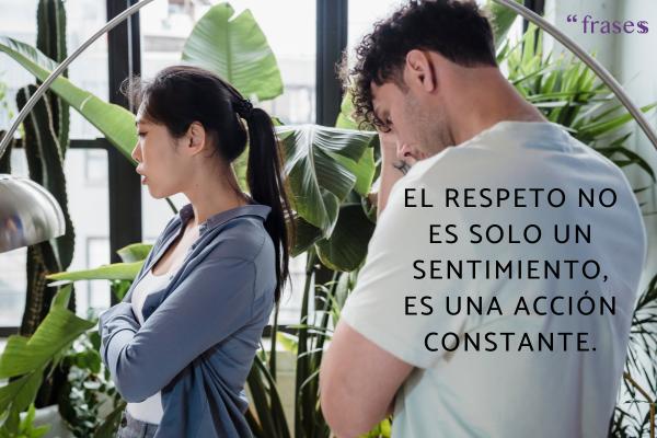 Frases para hombres que miran a otras mujeres