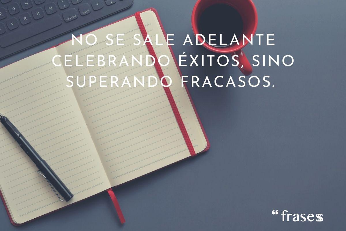Frases para compañeros de trabajo