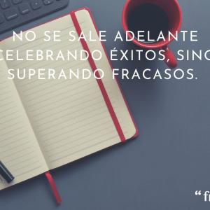 Frases para compañeros de trabajo