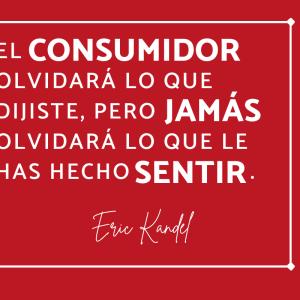 Frases de publicidad para vender