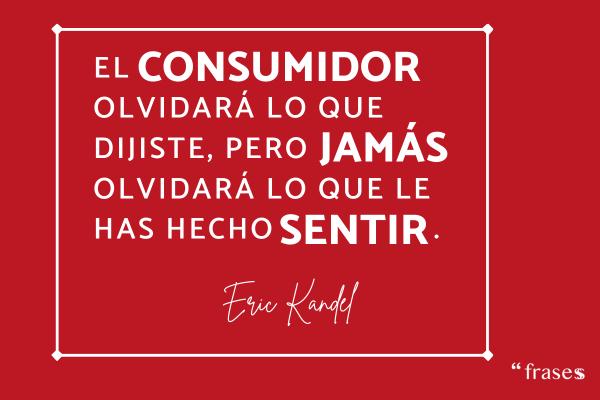 50 Frases de PUBLICIDAD para vender - ¡Reflexiones célebres e inspiradoras!