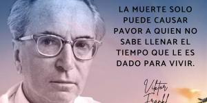 Frases de Viktor Frankl