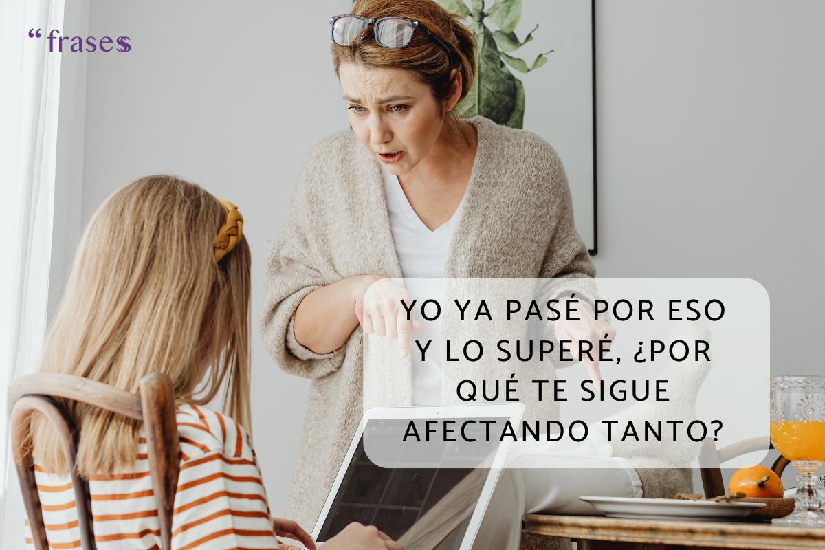 Frases de personas sin empatía