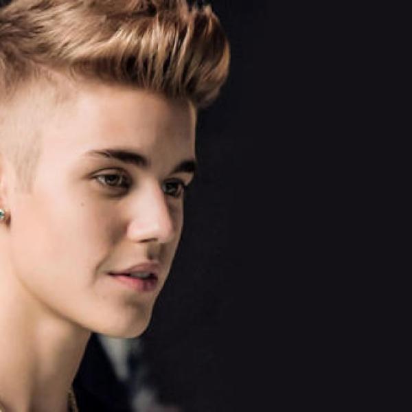 Las Mejores Frases de JUSTIN BIEBER - No te lo pierdas!