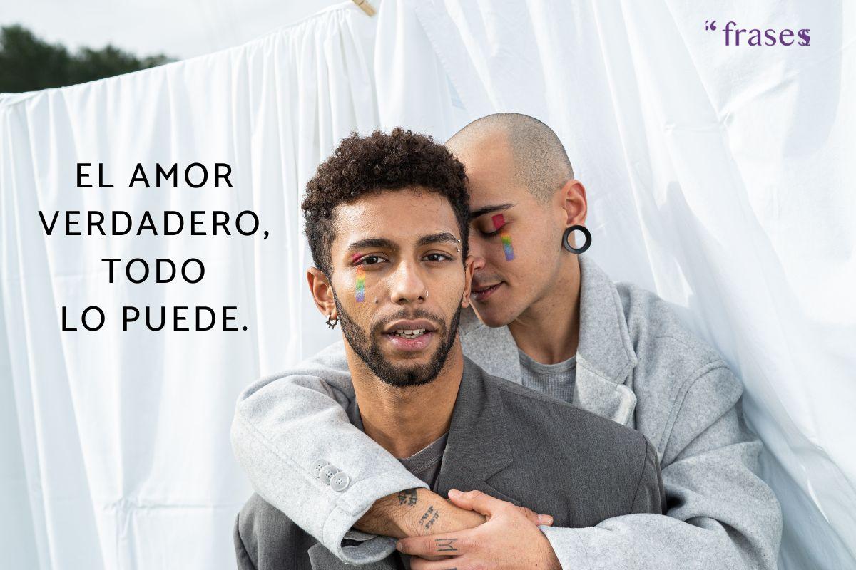 Reflexiones sobre el amor