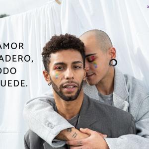 Reflexiones sobre el amor