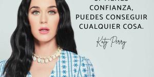 Frases de Katy Perry