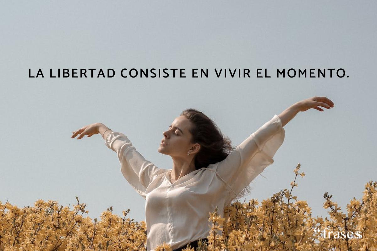 Las mejores frases sobre la ansiedad ¡Para superarla!