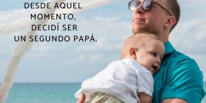 Frases de padrinos