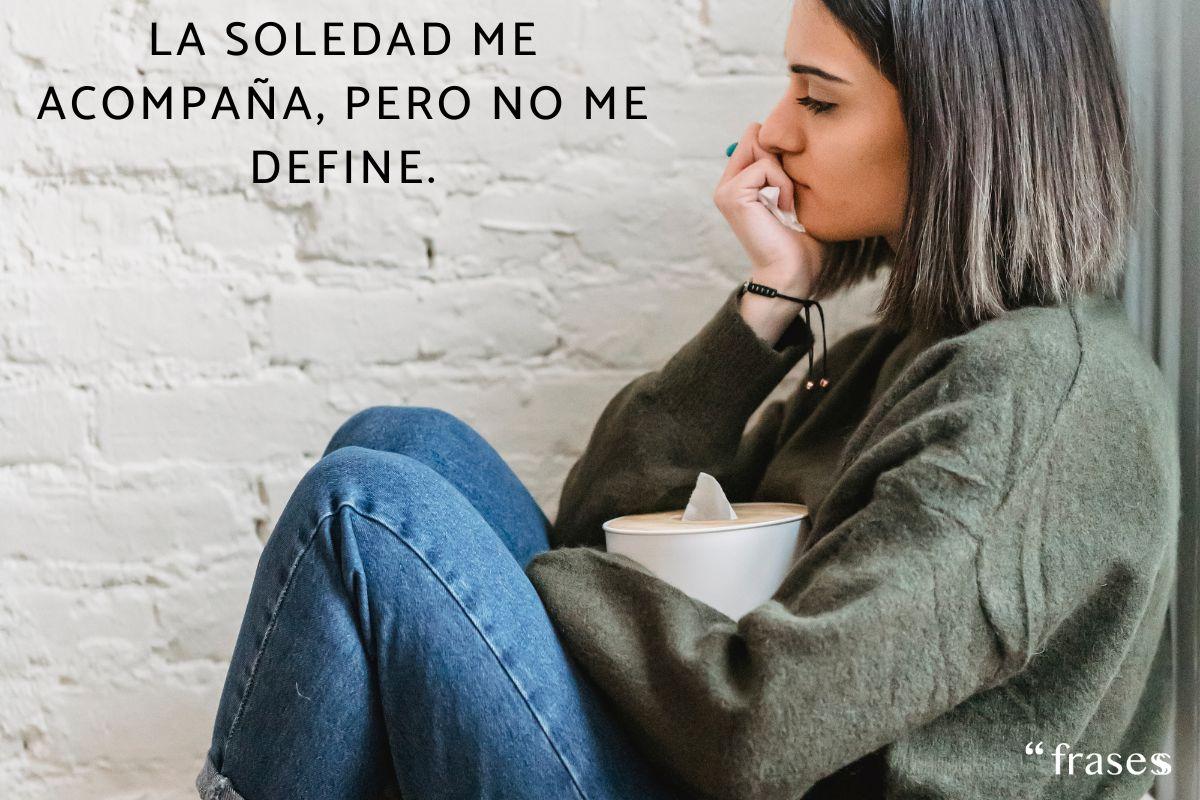 Frases de emos tristes y alegres