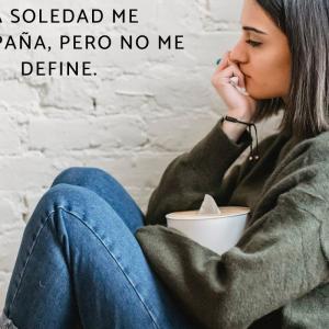 Frases de emos tristes y alegres