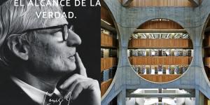 Frases de arquitectos famosos