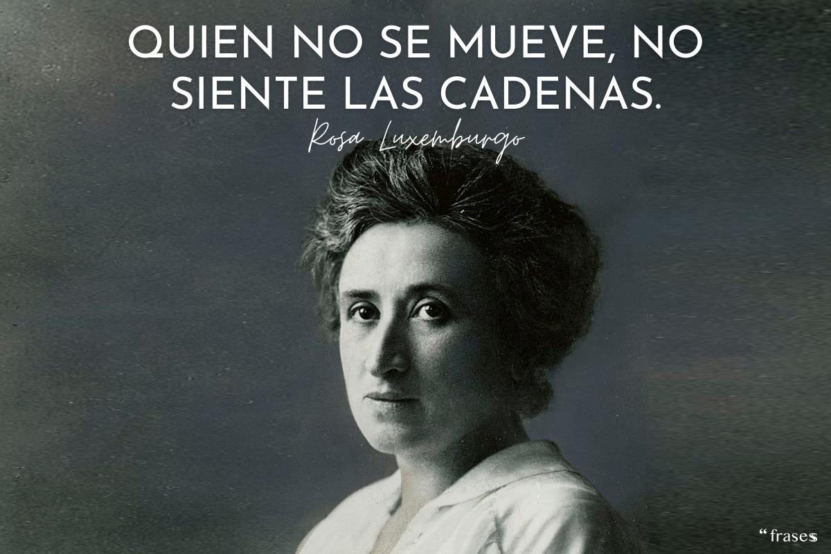 Frases de escritoras famosas