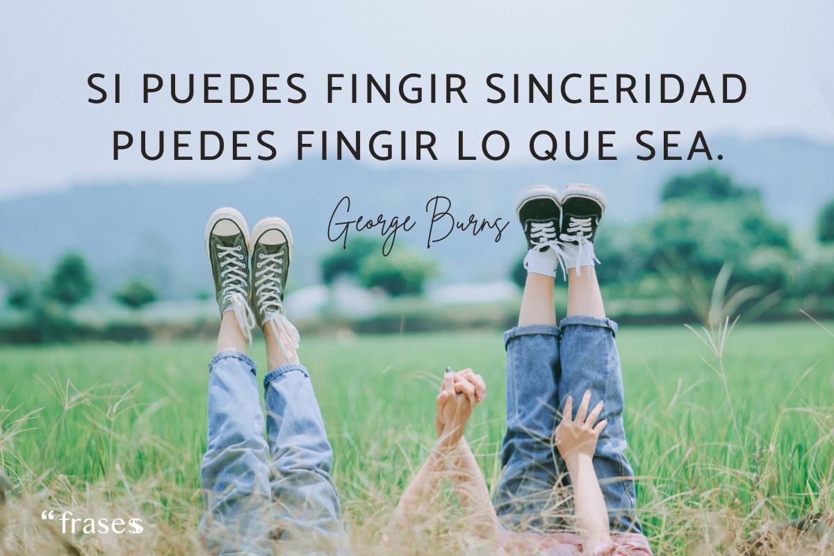 Frases para gente mala