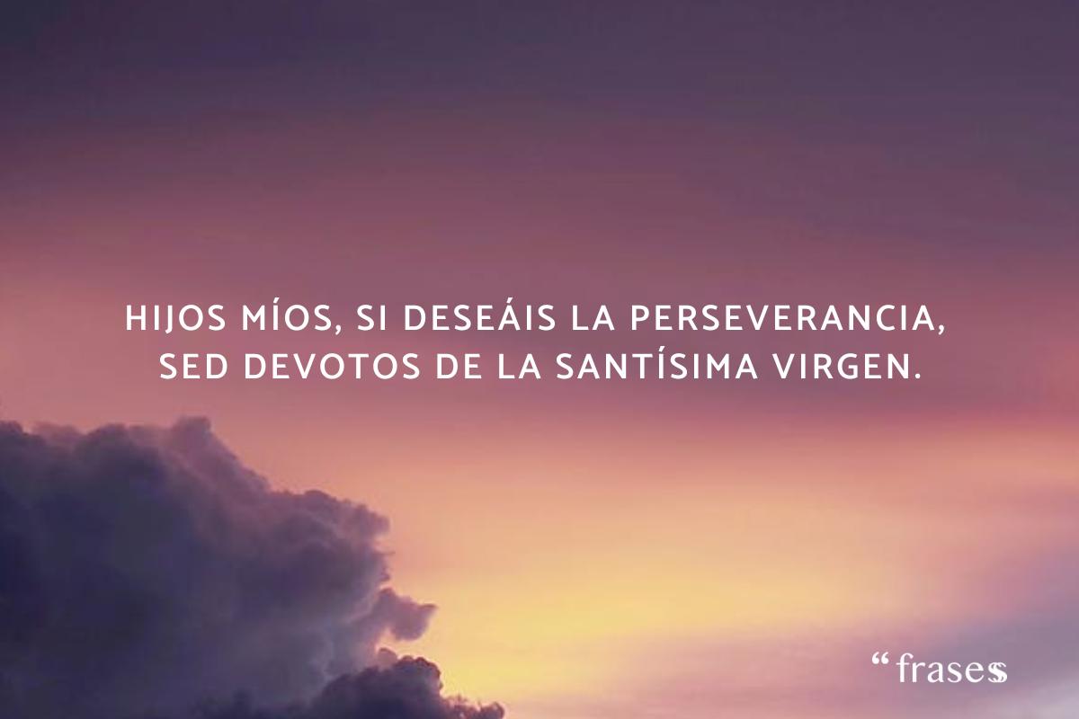 +50 frases de SAN FELIPE NERI ¡Para renovar la fe!