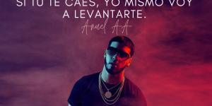 Frases de Anuel