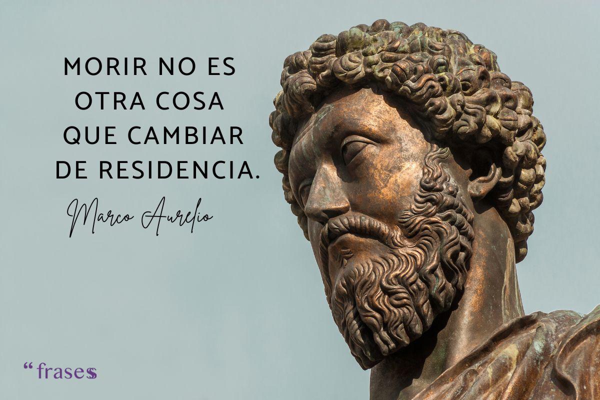 Frases de filósofos existencialistas