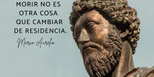 Frases de filósofos existencialistas