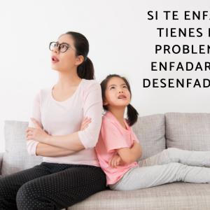 Frases típicas de madres