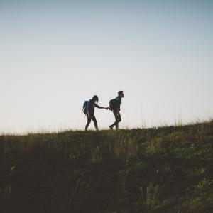 Frases sobre la confianza